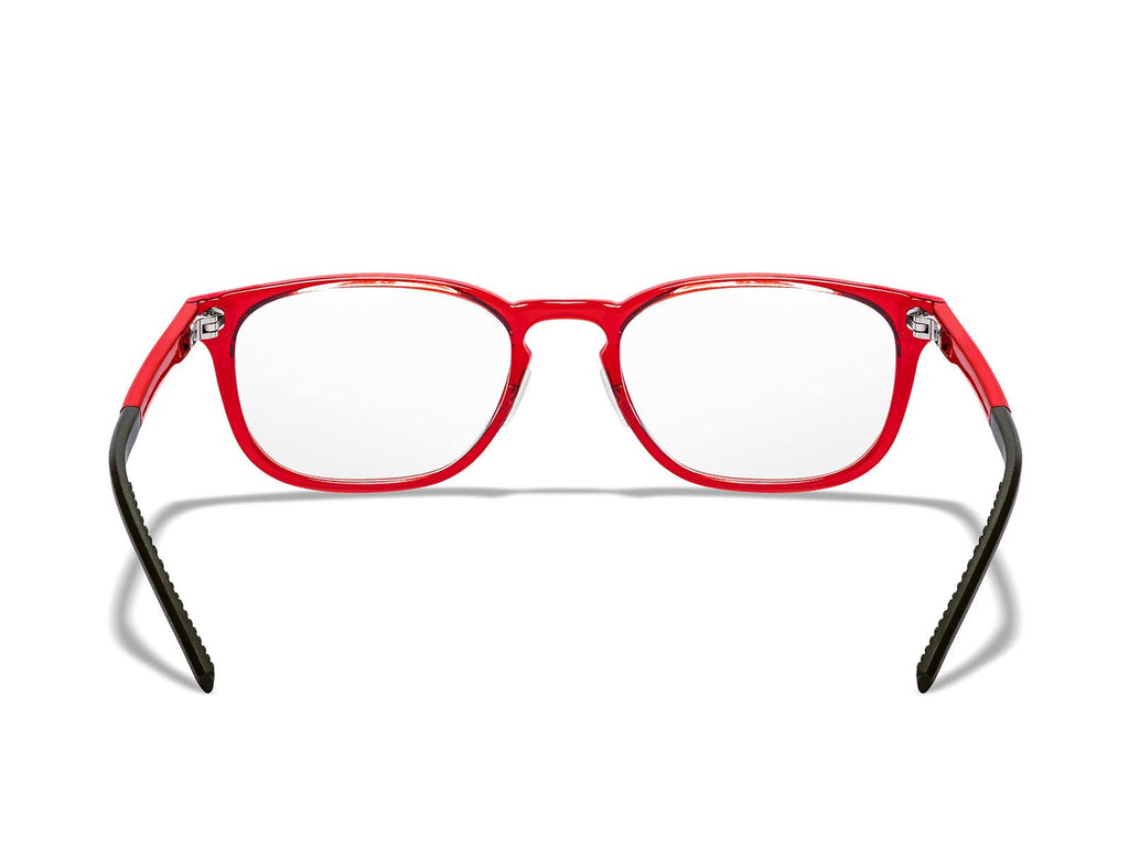 Clear Readers F4353