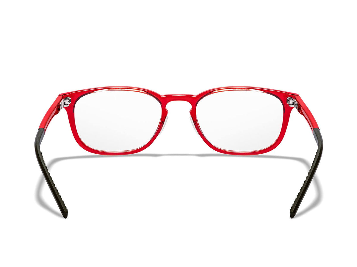 Clear Readers F4353