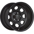 Soft 8 Wheel T555588