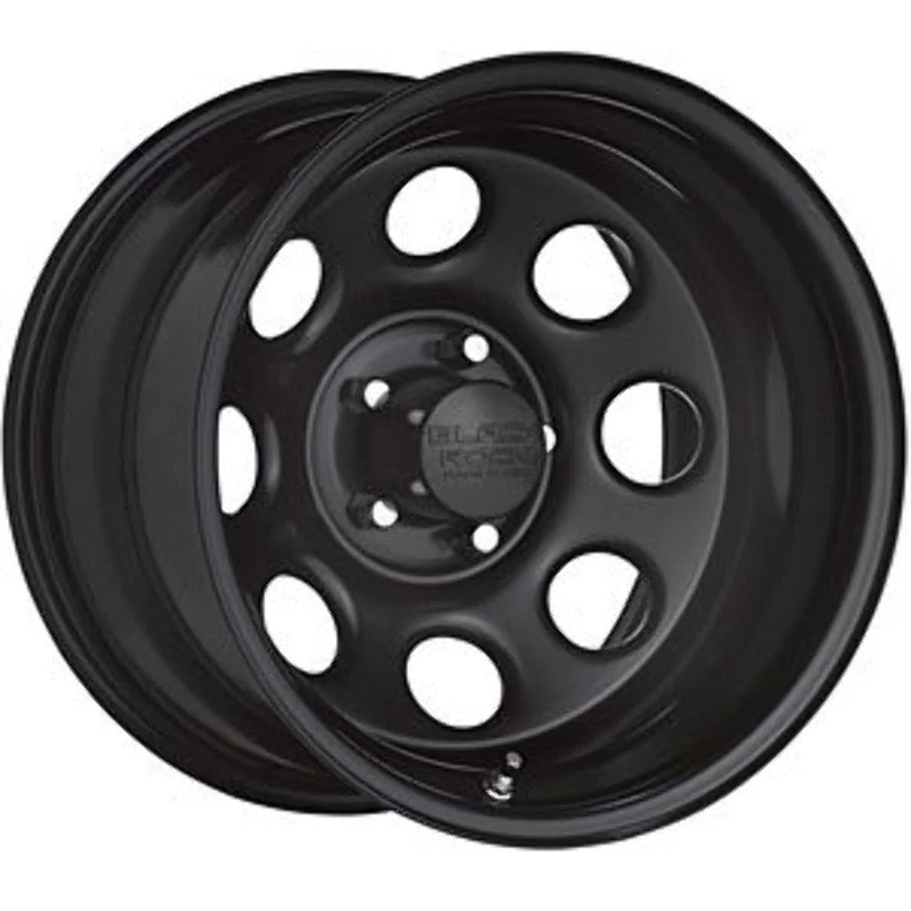 Soft 8 Wheel T555588