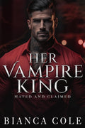 Dark Vampire Romance B79171