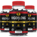 Performance Gummies 3 Month Supply R5345