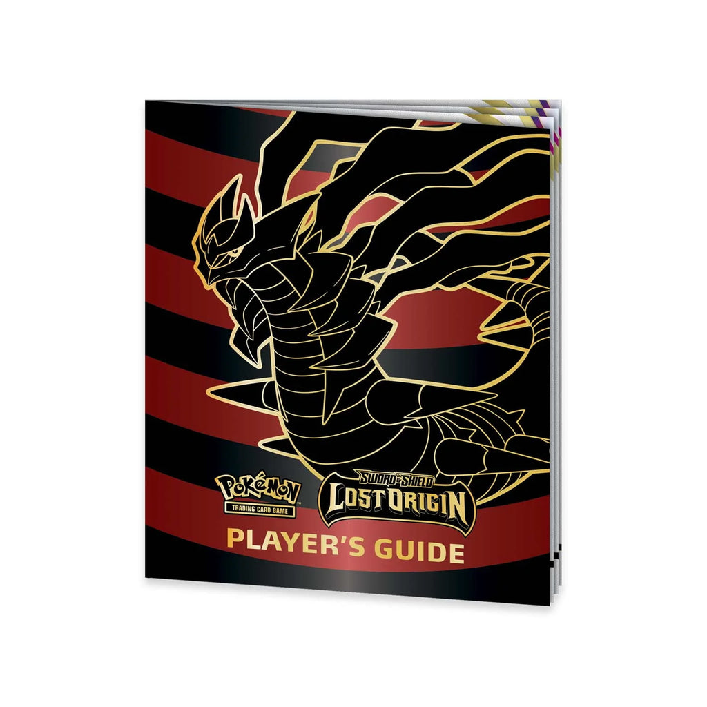 Trading Card Games Elite Trainer Box B36681