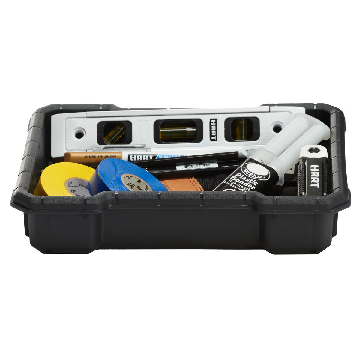 21 Inch Tool Box X89133