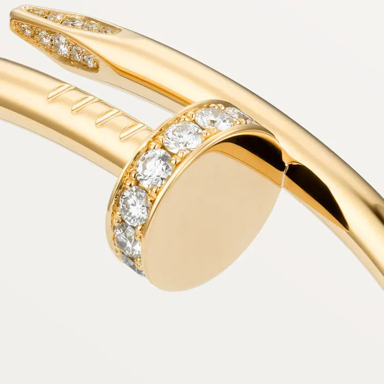 Bracelet D65573
