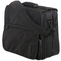 Digital Gear Bag F8876