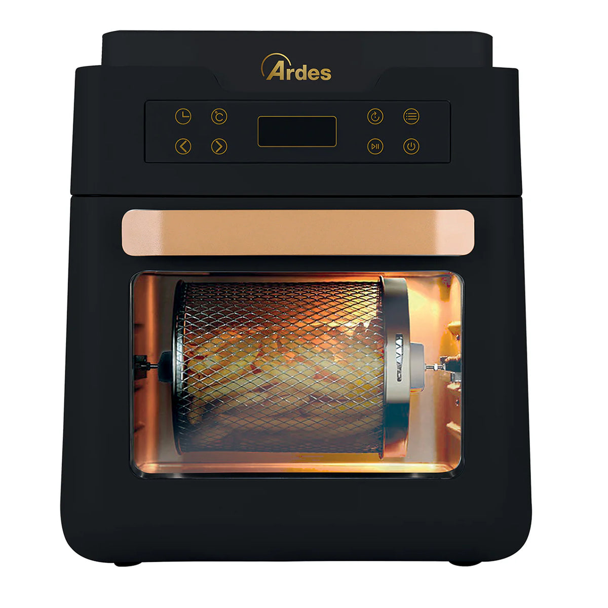 Air Fryer XXL 12L T58163