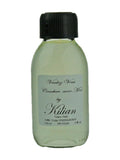 EDP 3.4 oz Refill Splash F732