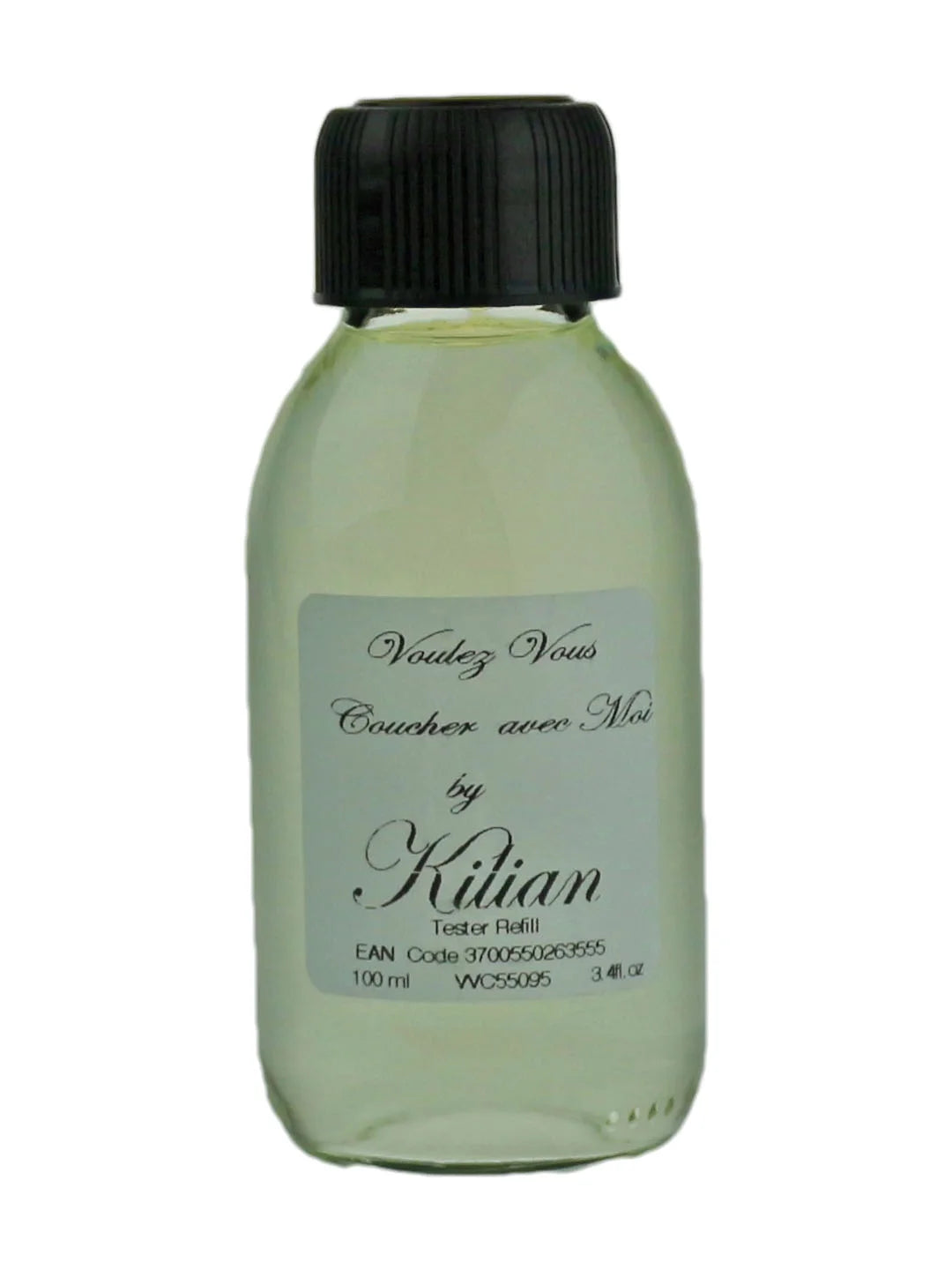EDP 3.4 oz Refill Splash F732