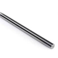 1 L Carbon Steel Shaft W18794
