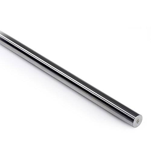 1 L Carbon Steel Shaft W18794