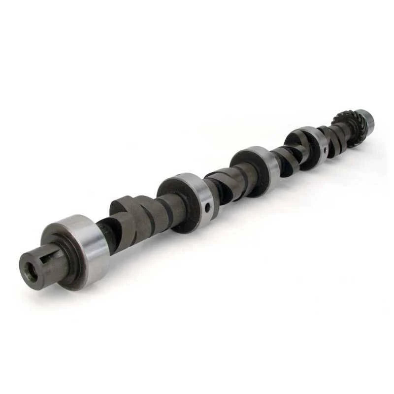 Camshaft G631033