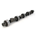 Camshaft G631033