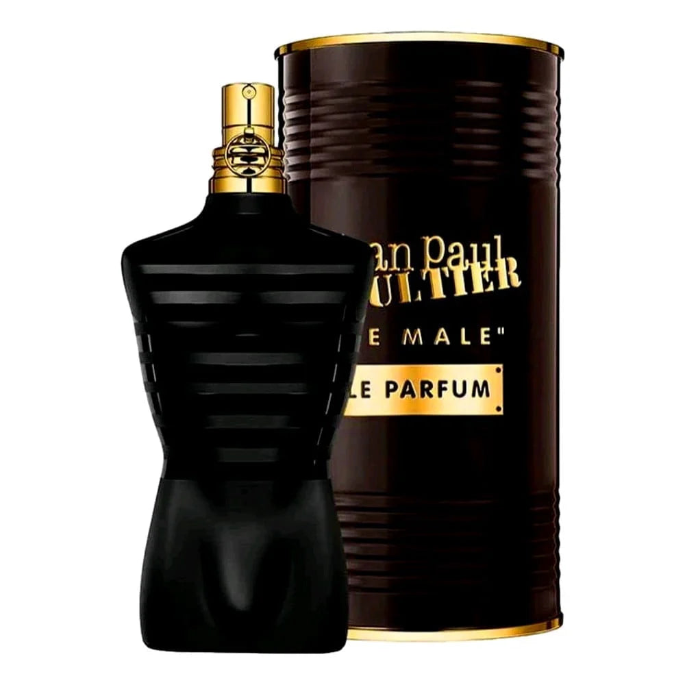 Parfum G52264