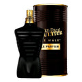 Parfum G52264
