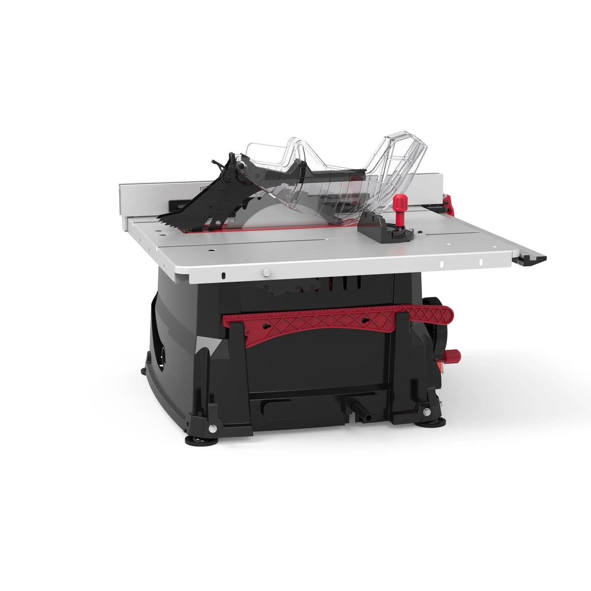 10 inch 15 Amp Table Saw N232