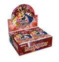 Trading Card Games Booster Box A64039