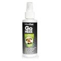 Dog Potty Attractant Spray D973
