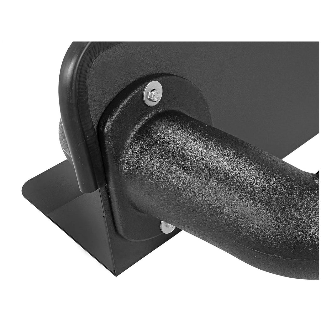 Air Intake System R945694