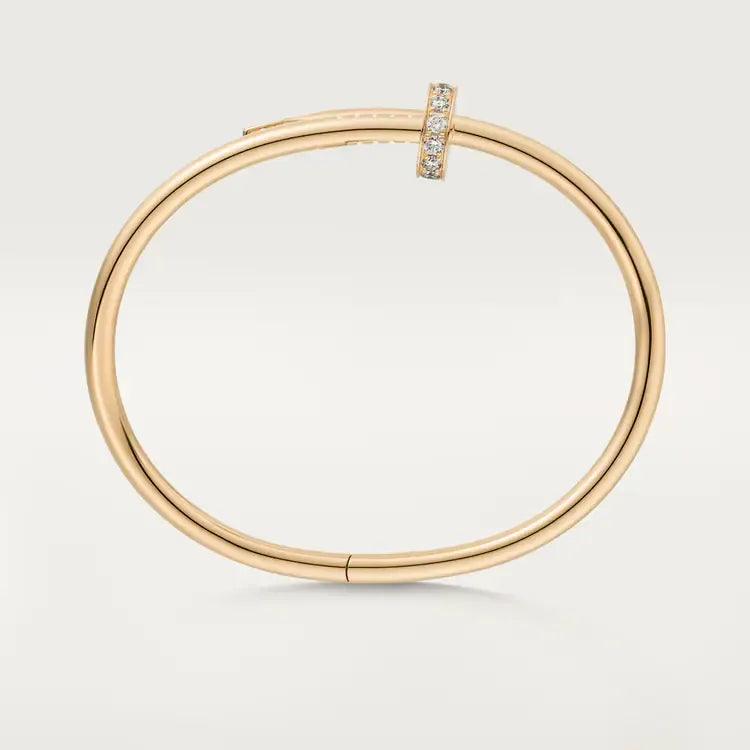 Bracelet D65573