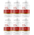 Blood Support Dietary Supplement 6 Pack A893310