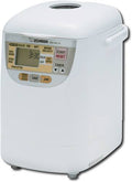 Bread Maker G4043