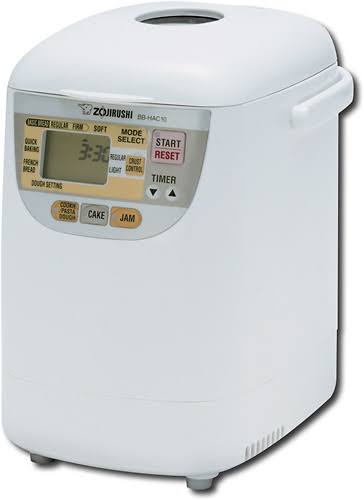 Bread Maker G4043