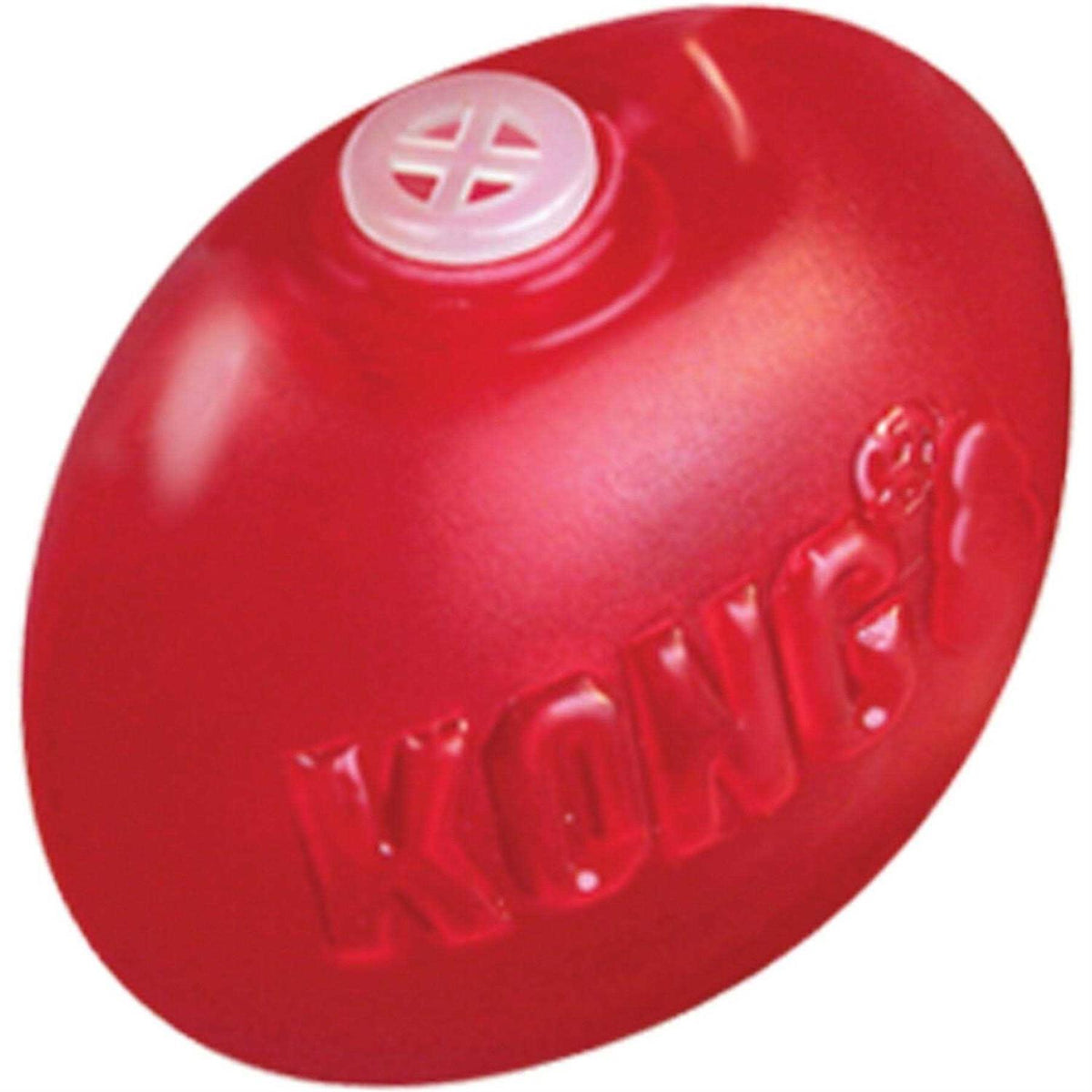 Squeakers H407342
