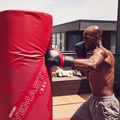 Freestanding Punching Bag with Base T428