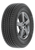 All-Season Tire N16431