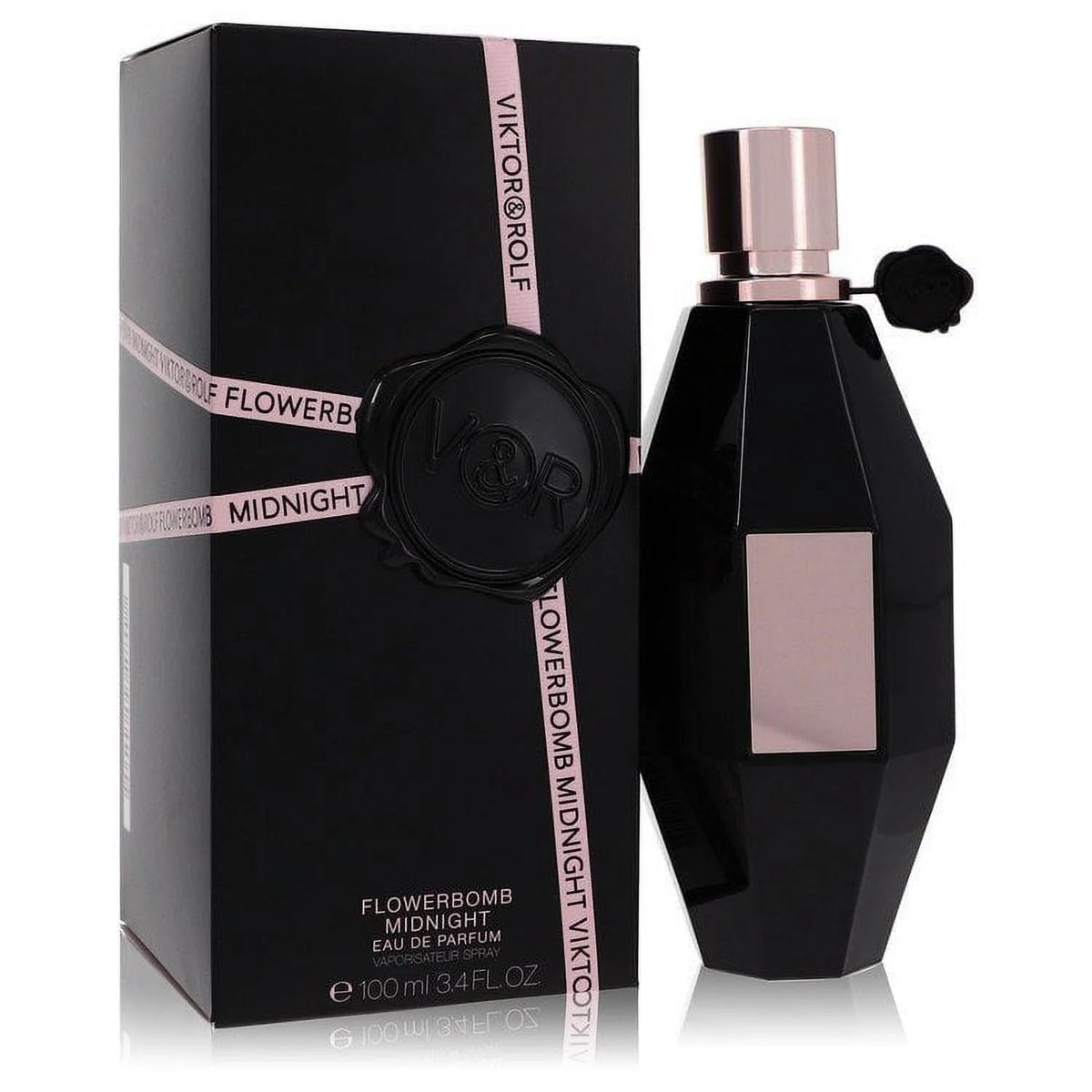 Eau De Parfum Spray C42889