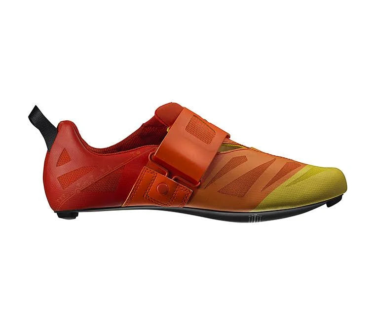 Cosmic SL Ultimate Kona L18605