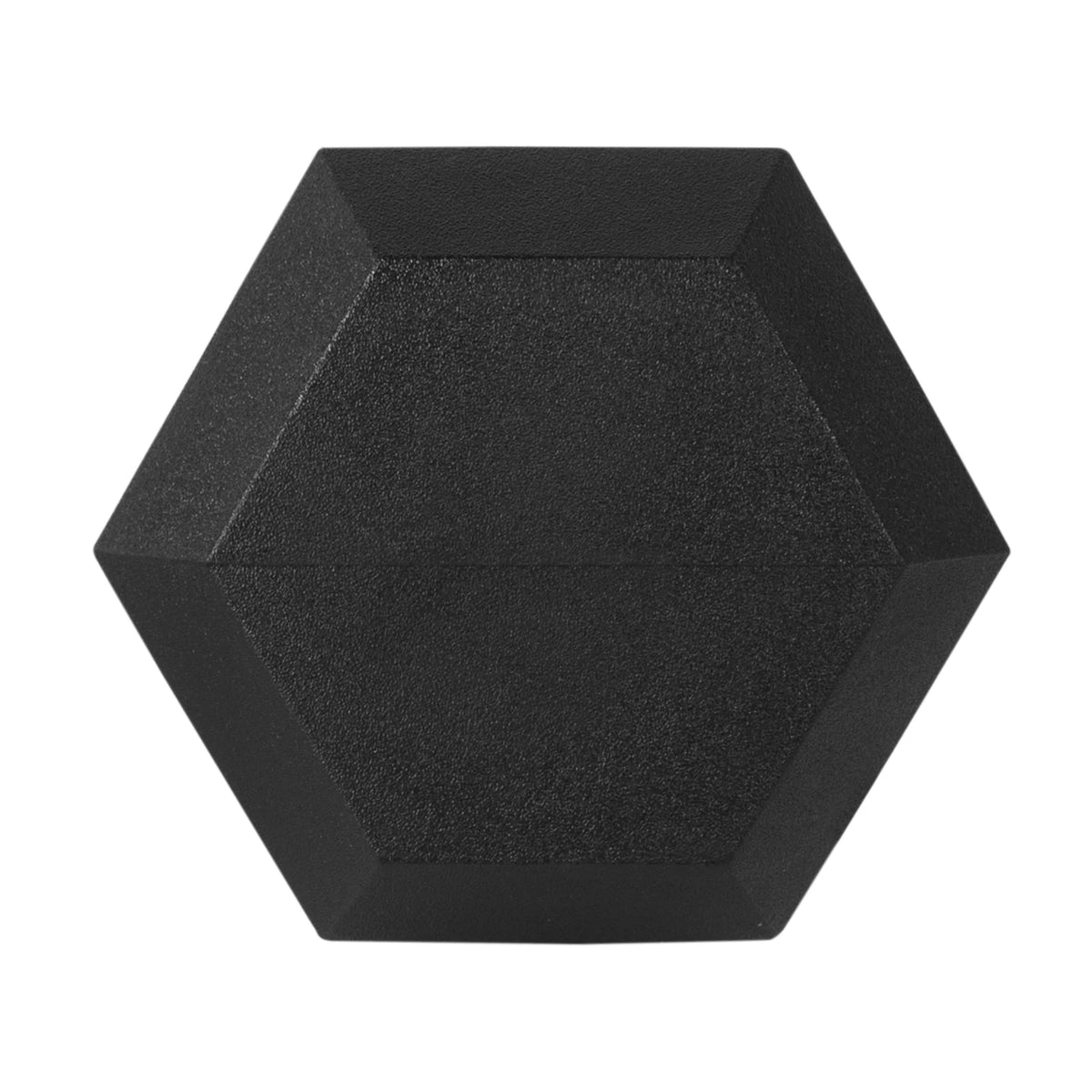 30lb Coated Dumbbell Pair Q515