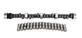Cam u0026 Lifter Kit E2865
