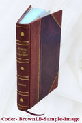 Architecture, Monastic, Castellated, and Domestic Antiquities J563