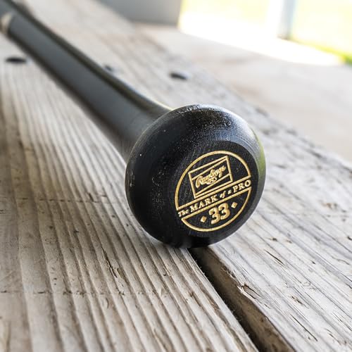 Torpedo Barrel Maple Wood Baseball Bat P215