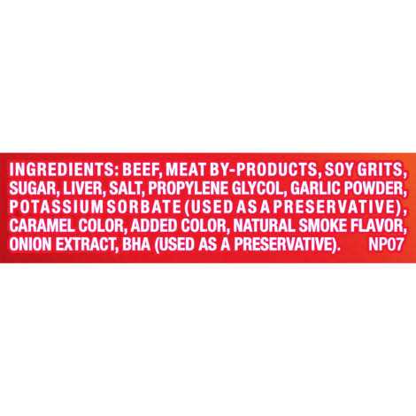 Pet Supplies V66155