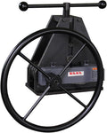 Square Tubing Roller Dies I847
