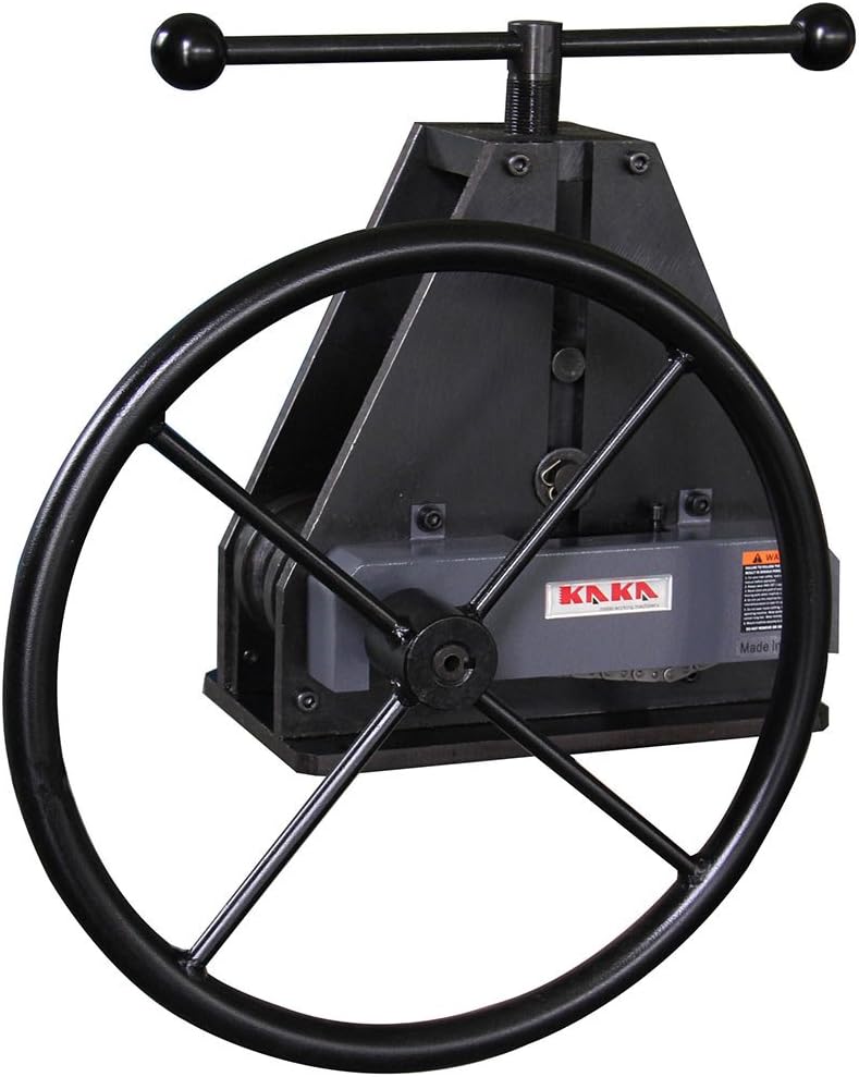 Square Tubing Roller Dies I847