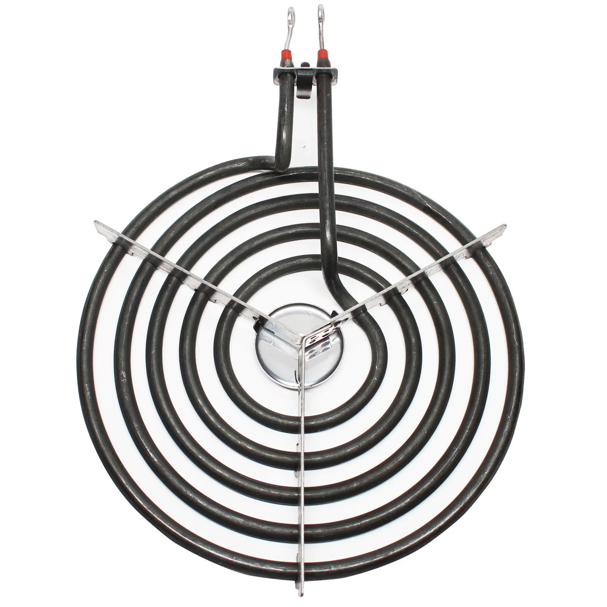 8 inch Surface Burner Element 2-Pack X376