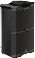 10" 2000W Powered Loudspeaker R5023