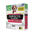 Topical Treatment for Dogs H3475