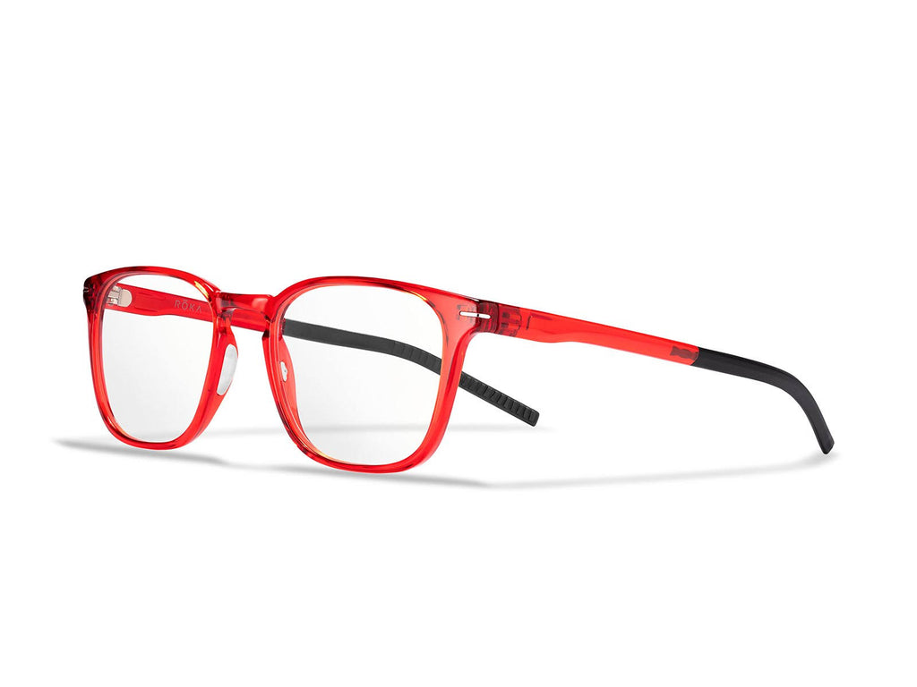 Clear Readers F4353