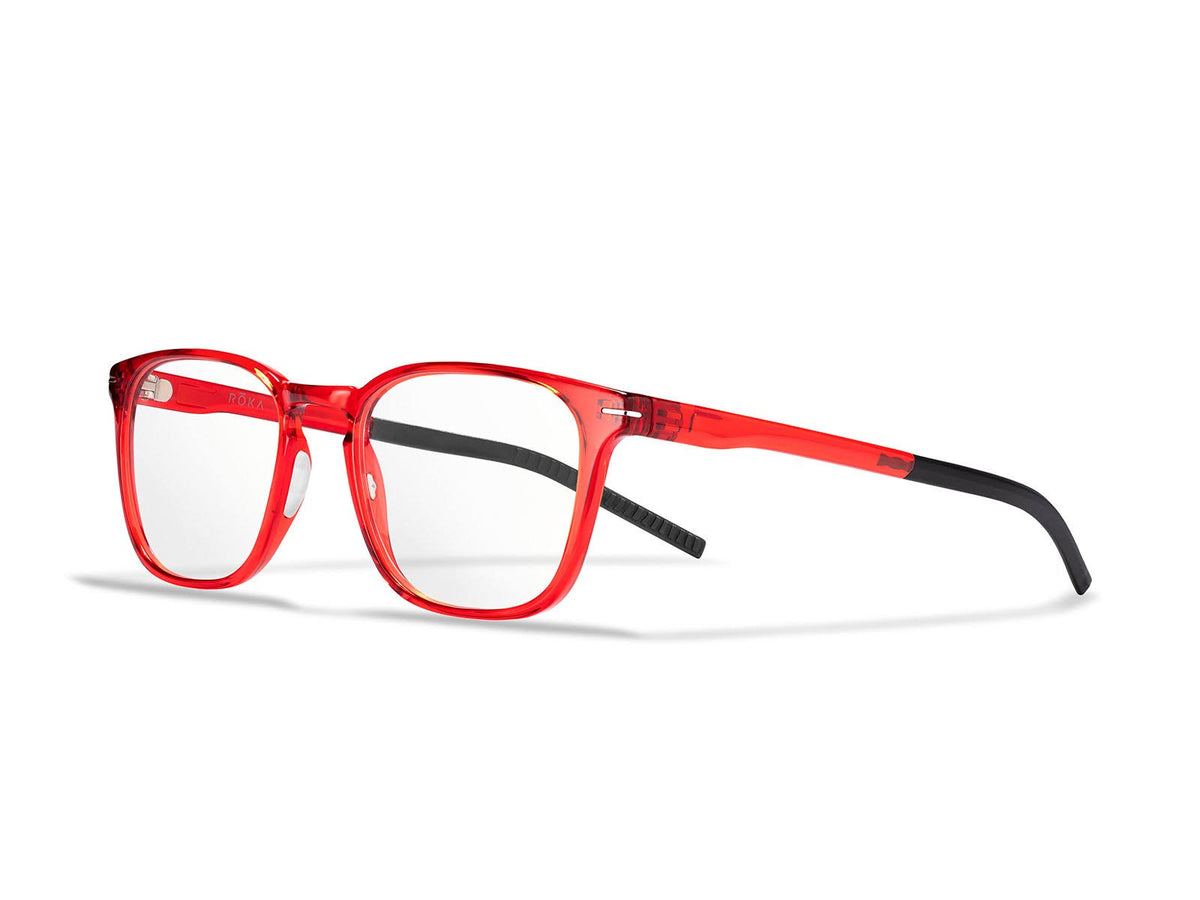 Clear Readers F4353