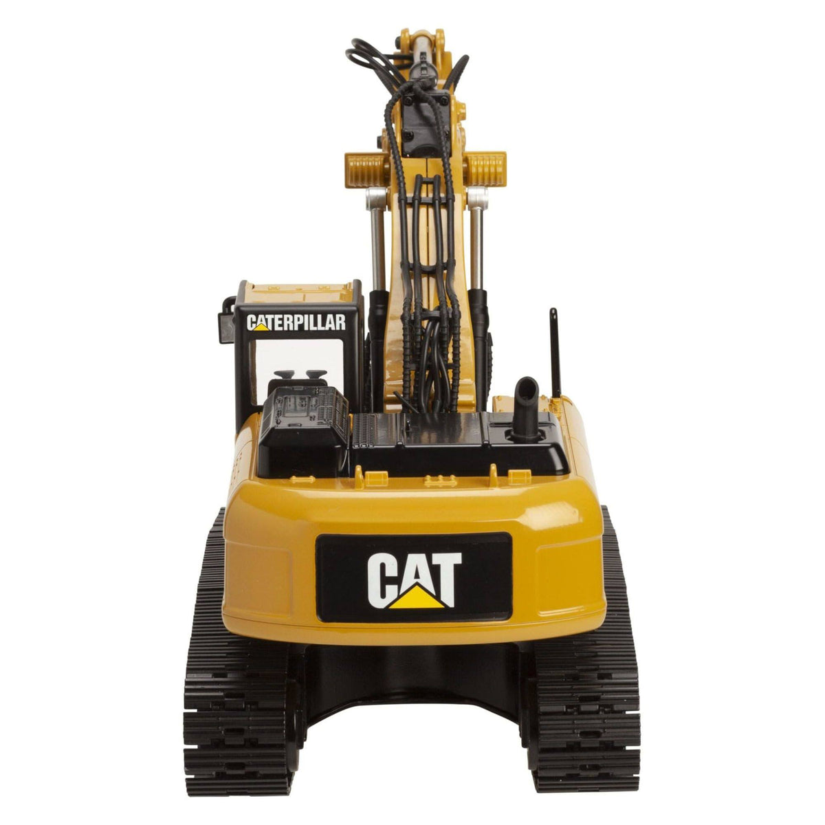 1/20 Scale RC Excavator C33463
