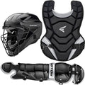 Black Magic 2.0 Catcher Set I36786