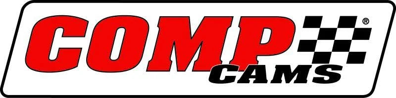 Camshaft G631033