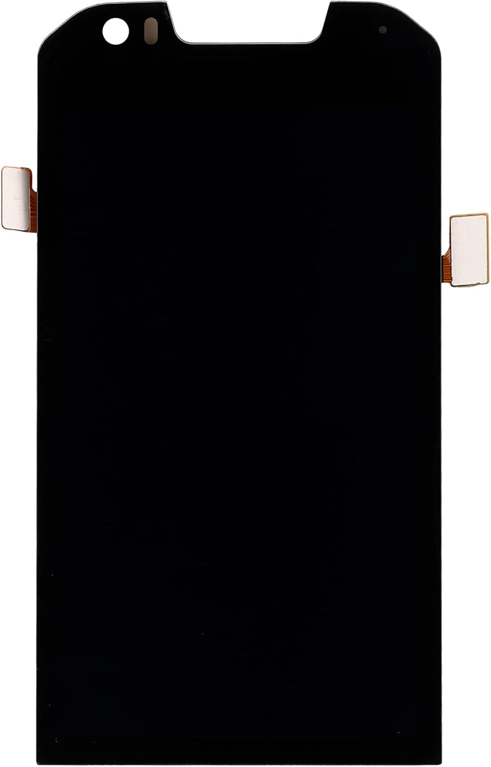 LCD Display Touch Screen Replacement with Tools D8166