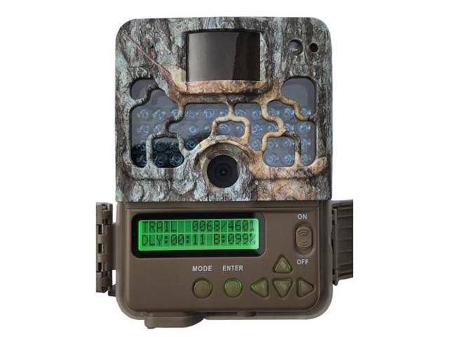 Trail Camera 2-Pack P257285