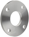 Unpolished Weld Flange Q431471